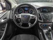 Ford Focus III Нижний Новгород  - изображение 37