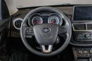 FAW Besturn X40 I Новосибирск  - изображение 32
