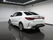 Kia Rio IV Рестайлинг Тверь  - изображение 24