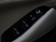 Mazda 6 III (GJ) Рестайлинг 2 Москва  - изображение 37