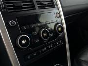 Land Rover Discovery Sport I Москва  - изображение 45