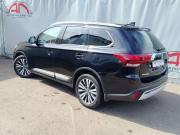 Mitsubishi Outlander III Рестайлинг 3 Ярославль  - изображение 25