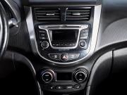 Hyundai Solaris I Рестайлинг Екатеринбург  - изображение 31