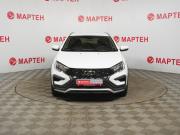 Lada (ВАЗ) Vesta I Рестайлинг (NG) Вологда  - изображение 19