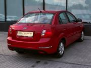 Kia Rio II Рестайлинг Екатеринбург  - изображение 24