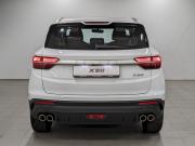 Belgee X50 Москва  - изображение 36