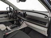 Kia Carnival IV Москва  - изображение 43