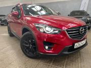 Mazda CX-5 I Рестайлинг Набережные Челны  - изображение 40