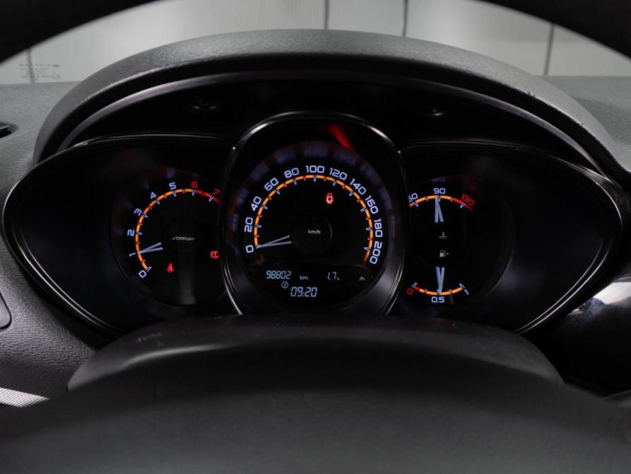 Lada (ВАЗ) Vesta I Тюмень  - изображение 13