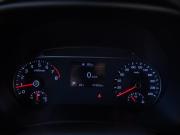 Kia Soul III Волгоград  - изображение 30