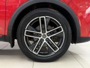 Changan CS55 Plus II Смоленск  - изображение 43