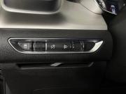 Geely Coolray I Воронеж  - изображение 48