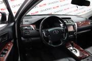 Toyota Camry VII (XV50) Сургут  - изображение 37