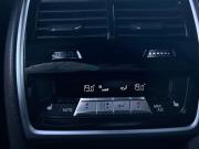 BMW X7 I (G07) Челябинск  - изображение 68