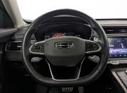 Geely Atlas Pro Санкт-Петербург  - изображение 50