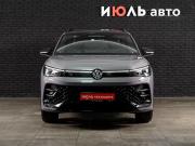 Volkswagen Tiguan III (China Market) Екатеринбург  - изображение 24