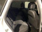 Opel Astra J Рестайлинг Челябинск  - изображение 29