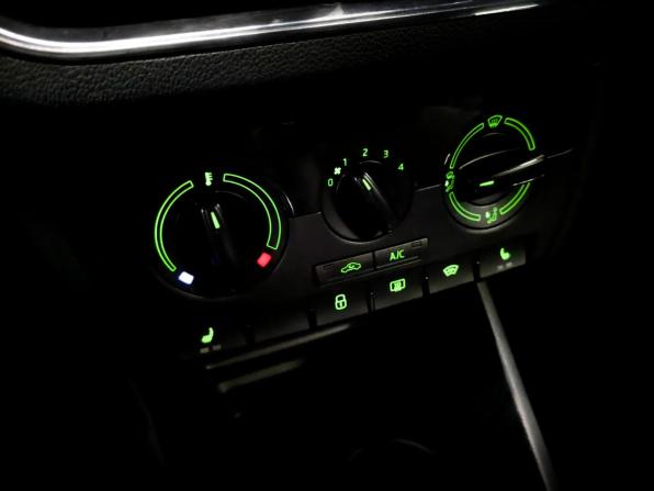 Skoda Rapid II с пробегом 2021 года, цена 1 245 000 рублей, 190196 км, лифтбек, Автокод Объявления