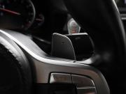 BMW 7 серии VI (G11/G12) Химки  - изображение 36