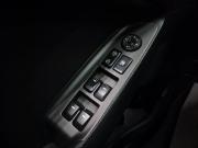 Kia Cerato III Альметьевск  - изображение 27
