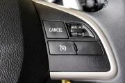 Mitsubishi ASX I Рестайлинг Уфа  - изображение 35