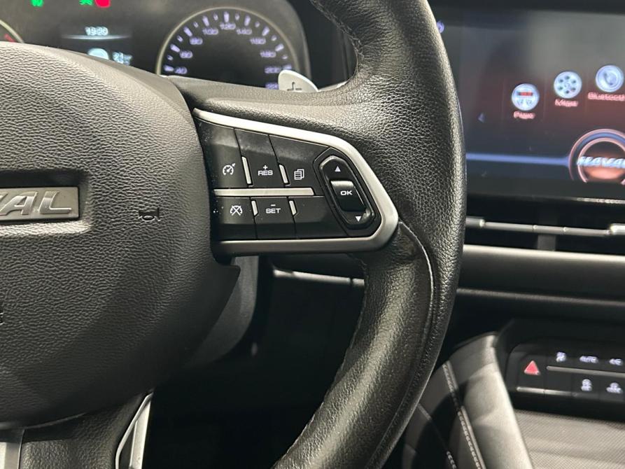 Haval F7 I Санкт-Петербург  - изображение 22