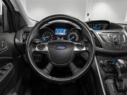 Ford Kuga II Москва  - изображение 35