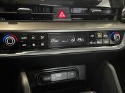 Kia Sportage V Москва  - изображение 27