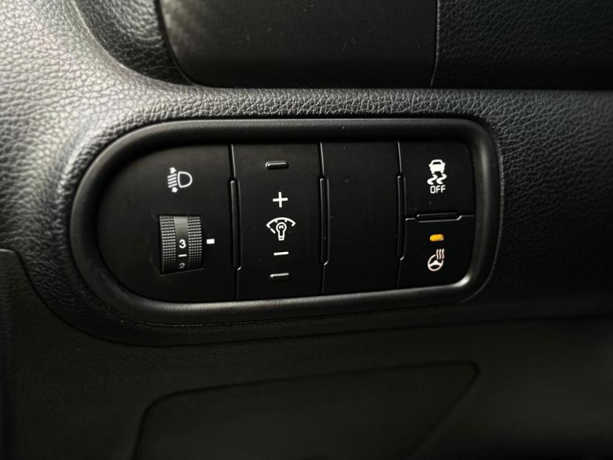 Kia Cerato III Архангельск  - изображение 25