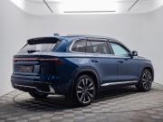 Geely Monjaro I Москва  - изображение 25