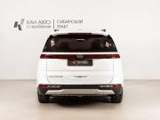 Kia Carnival IV Казань  - изображение 16