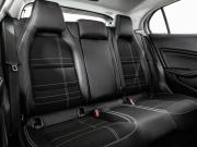 Mercedes-Benz GLA I (X156) Санкт-Петербург  - изображение 46