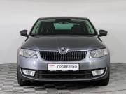 Skoda Octavia III (A7) Химки  - изображение 15
