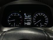 Toyota RAV4 IV (XA40) Рестайлинг Пермь  - изображение 44
