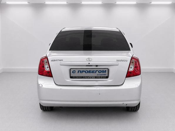 Daewoo Gentra II с пробегом 2014 года, цена 750 000 рублей, 43223 км, седан, Автокод Объявления