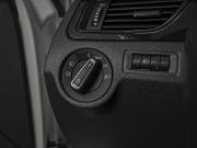 Skoda Rapid I Рестайлинг Ставрополь  - изображение 38