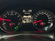 Nissan Qashqai I Рестайлинг Набережные Челны  - изображение 44