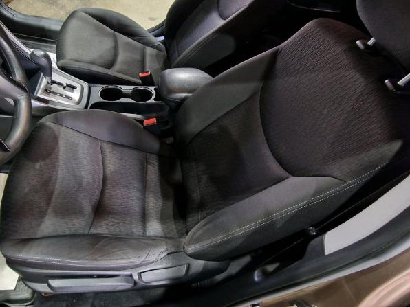Hyundai Elantra V (MD) с пробегом 2013 года, цена 1 080 000 рублей, 168789 км, седан, Автокод Объявления