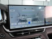 Geely Monjaro I Рестайлинг 2 Ростов-на-Дону  - изображение 38