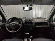 Lada (ВАЗ) Granta I Пермь  - изображение 26
