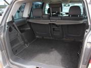 Opel Zafira B Рестайлинг Калуга  - изображение 31
