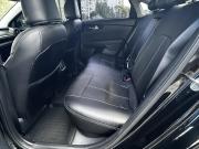 Kia Cerato IV Ярославль  - изображение 71