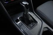 Volkswagen Tiguan II Рестайлинг Брянск  - изображение 47