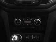 Lada (ВАЗ) XRAY I Ростов-на-Дону  - изображение 39