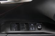 Toyota Camry VIII (XV70) Рестайлинг Омск  - изображение 35