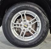 Chevrolet Niva I Рестайлинг Воронеж  - изображение 42