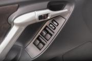 Toyota Verso I Томск  - изображение 29