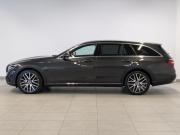 Mercedes-Benz E-Класс V (W213 S213 C238) Рестайлинг Санкт-Петербург  - изображение 38
