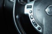 Nissan Qashqai I Новосибирск  - изображение 32