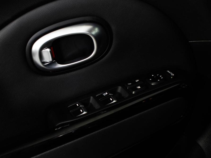 Kia Soul II Рестайлинг Москва  - изображение 16